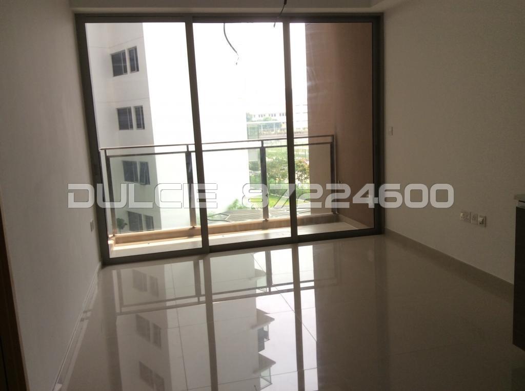 Bartley Residences (D19), Apartment #91952712